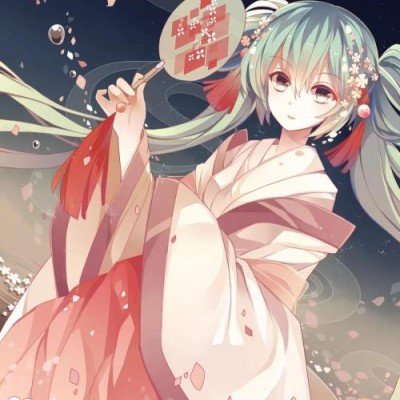 南京被害女大学生父亲回应不要赔偿