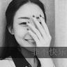街道办回应女子称被强开车门泼水